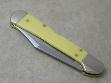 Case XX USA 31749 L CS Mini Copperlock Knife in Box 2023