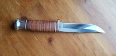 CASE 365-5-SS HUNTER  10343  (brand new from 2018)