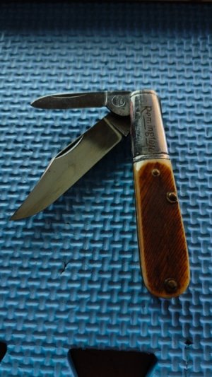 Remington 