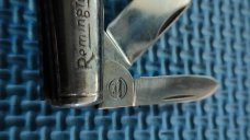 Remington 