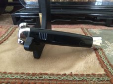 Vintage Early Pre Super-Automatic OTF