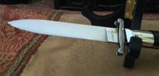 9 Inch Korean Rizzuto aka Korrizy
