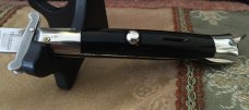 9 Inch Korean Rizzuto aka Korrizy