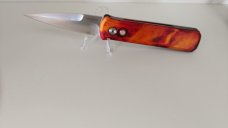 Protech Del Fuego