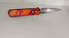 Protech Del Fuego