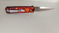 Protech Del Fuego