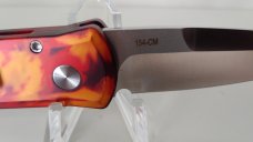 Protech Del Fuego