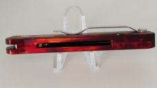 Protech Del Fuego