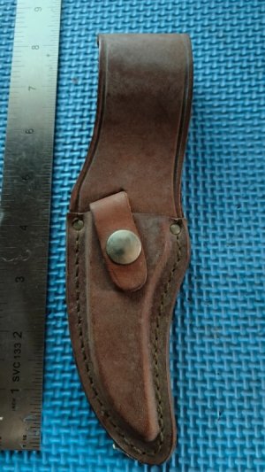 Sheath