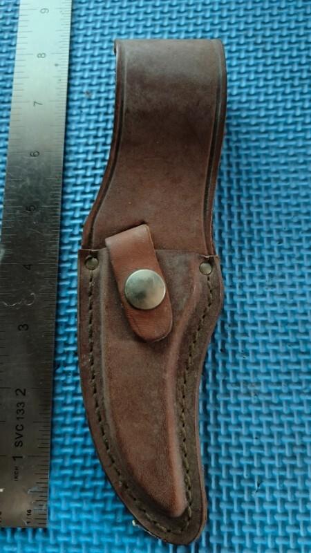 Sheath Sheath