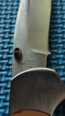 Remington