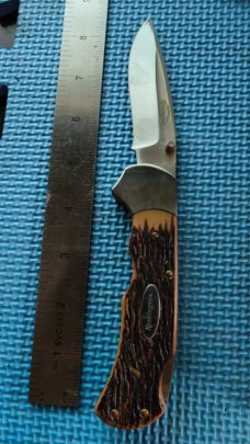 Remington