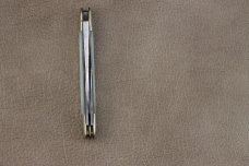 WESTERN CUTLERY GERMANY 3 BLADE WHITTLER MOP 1876-1914