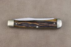 CASE XX 5254.. 40-65 NO MODEL NUMBERING STAG 