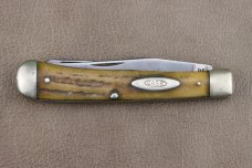 CASE XX 5254.. 40-65 NO MODEL NUMBERING STAG 