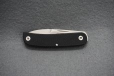 + VTG RARE *NEW OLD STOCK* COLD STEEL 33S ULTRALOCK JAPAN FOLDING KNIFE +