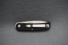 + VTG RARE *NEW OLD STOCK* COLD STEEL 33S ULTRALOCK JAPAN FOLDING KNIFE +
