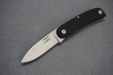 + VTG RARE *NEW OLD STOCK* COLD STEEL 33S ULTRALOCK JAPAN FOLDING KNIFE +