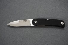 + VTG RARE *NEW OLD STOCK* COLD STEEL 33S ULTRALOCK JAPAN FOLDING KNIFE +