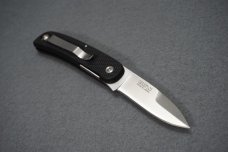 + VTG RARE *NEW OLD STOCK* COLD STEEL 33S ULTRALOCK JAPAN FOLDING KNIFE +