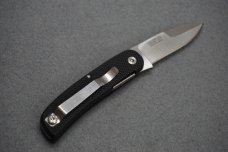 + VTG RARE *NEW OLD STOCK* COLD STEEL 33S ULTRALOCK JAPAN FOLDING KNIFE +