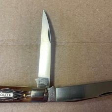 GEC 488217 Amber Bone