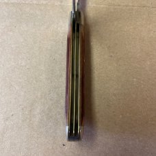 GEC 488217 Amber Bone