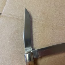 GEC 488217 Amber Bone