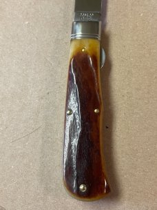 GEC 235120L Antique Natural Bone 