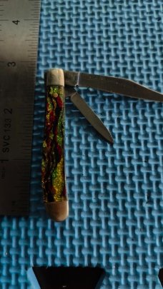 Kutmaster