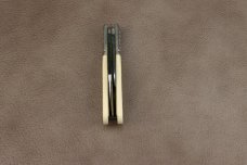 SCHRADE USA SCRIMSHAW SC-506 TWO BLADE BARLOW