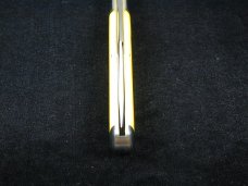 Great Eastern Cutlery Northfield Smooth Yellow Rose Bone Allegheny Large Coke Bottle Knife 976119