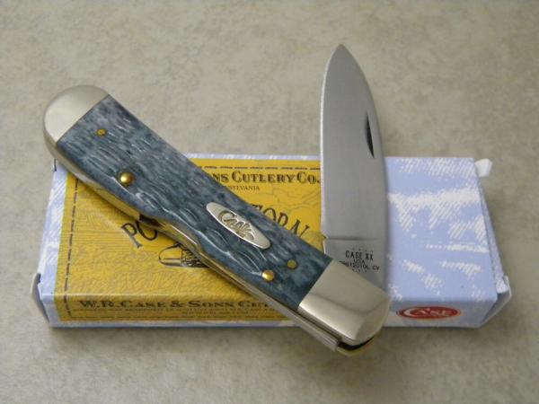 Case XX USA 2022 Gray Bone TB612010L CV Tribal Lock Knife NIB Case XX USA 2022 Gray Bone TB612010L CV Tribal Lock Knife NIB