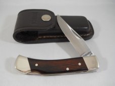 Schrade Uncle Henry LB5 USA Mint