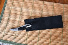 Imperial Fish Knife 1930 to 1936! Great for collectors or fishing Old timers! 