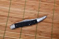 Imperial Fish Knife 1930 to 1936! Great for collectors or fishing Old timers! 