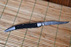 Imperial Fish Knife 1930 to 1936! Great for collectors or fishing Old timers! 