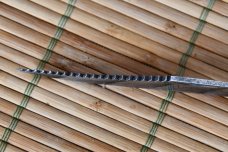 Imperial Fish Knife 1930 to 1936! Great for collectors or fishing Old timers! 