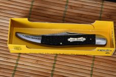 Imperial Fish Knife 1930 to 1936! Great for collectors or fishing Old timers! 