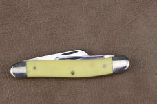 2013 CASE XX 3318CV YELLOW SYNTHETIC 