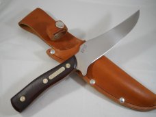 Schrade Old Timer 15OT USA Near Mint