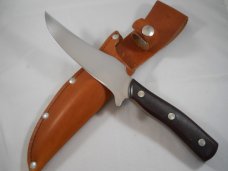 Schrade Old Timer 15OT USA Near Mint
