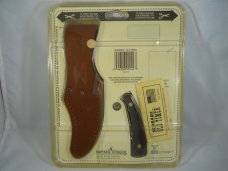 Schrade Old Timer 152OT USA Mint