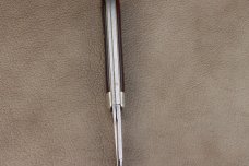 1940-64 CASE XX 6231-1/2 CAPPED JACK KNIFE 