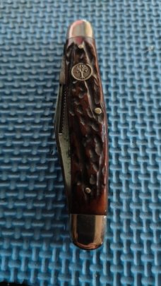 Boker