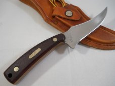 Schrade Old Timer 152OT USA Mint