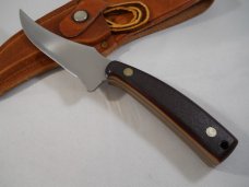 Schrade Old Timer 152OT USA Mint