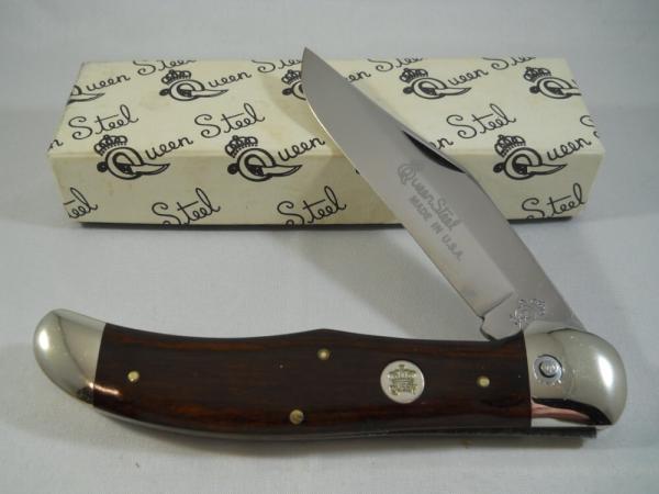 Queen Steel 44B-W USA Queen Steel 44B-W USA