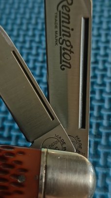 Remington