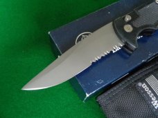 RARE c.1990's Smith & Wesson Model 1200 Armed Forces Only Law Enforcement Automatic 